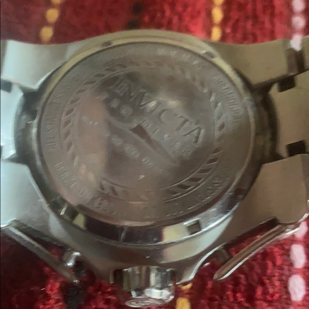 Dont used - Picture 3 of 3